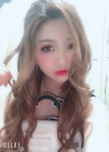 本日１８名出勤！！
