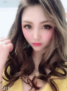 こんばんは！！