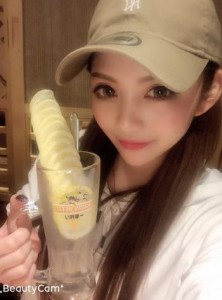本日１０名出勤！！