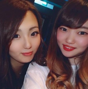 本日１１名出勤！！