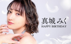本日12名出勤!!