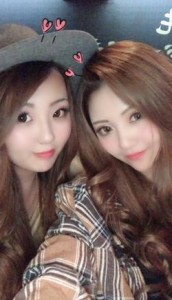 本日１７名出勤！！