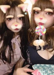 本日12名出勤!!
