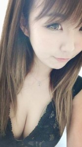 本日１２名出勤！！