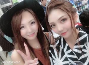 本日１１名出勤！！