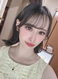 本日１１名出勤！！