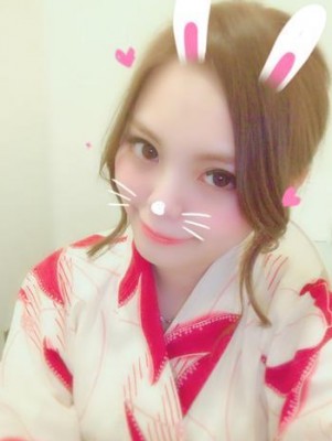 本日１３名出勤！！