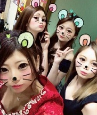 本日１０名出勤！