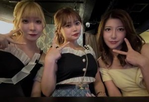 本日１６名出勤！！
