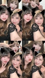 本日１５名出勤！！