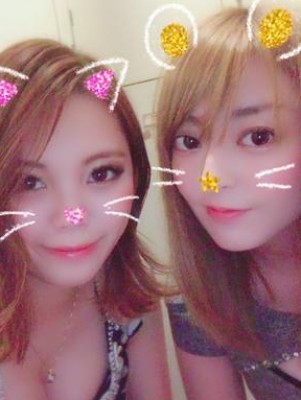 本日１２名出勤！！