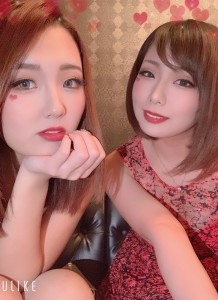 本日１２名出勤！！
