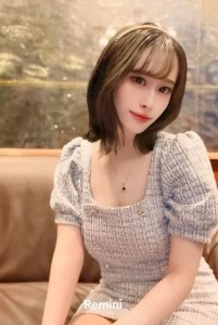 本日１０名出勤！！