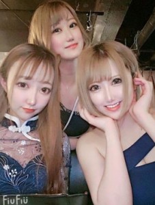 本日１３名出勤！！