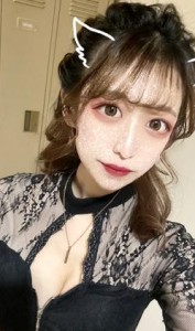 本日１６名出勤！！