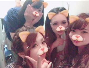 本日１３名出勤！！