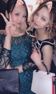 ４月も休まず営業致します！！
