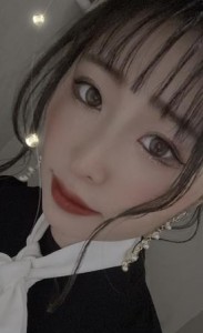 本日７名出勤！！