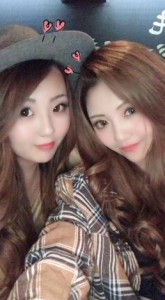 本日１７名出勤！！