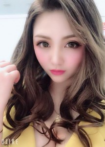 本日１１名出勤！！