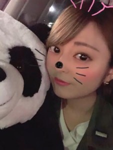 本日、日曜営業！！