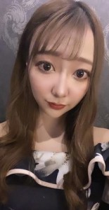 本日１３名出勤！！