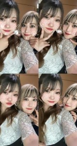 本日１０名出勤！！