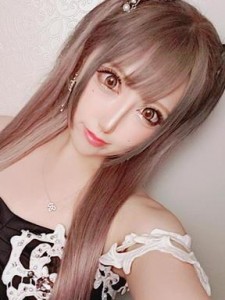 本日１２名出勤！！
