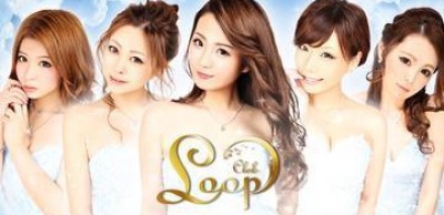 本日１５名出勤！！