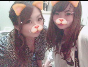 本日１１名出勤！！