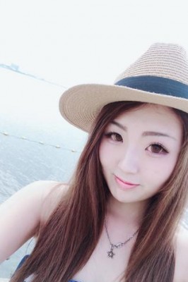 本日１６名出勤！！