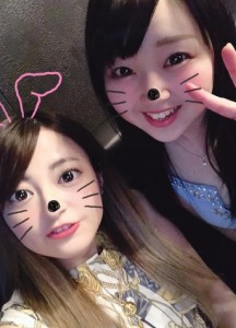 本日１６名出勤！！