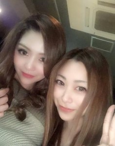 本日１６名出勤！！