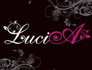 Lucia6周年のお知らせ📢
