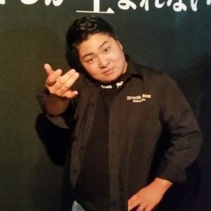司馬