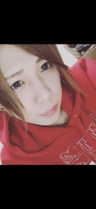 タカ