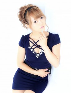 りか