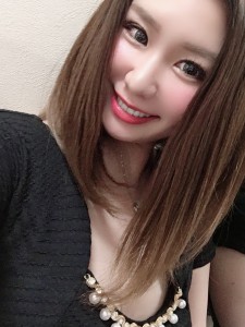 りか