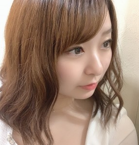 えな