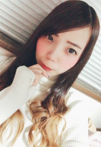 もえこ