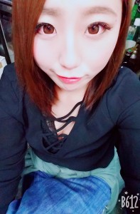 みく