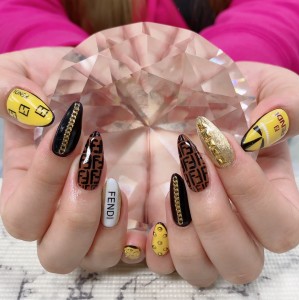 1003 新着ブログ るな Girl S Bar S S Air函館 For Night 1003 新着ブログ るな Girl S Bar S S Air函館 For Night