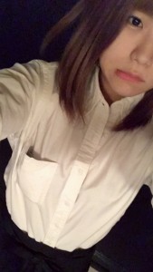 ゆうき
