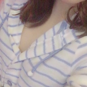 りん