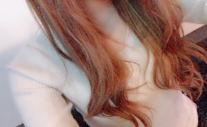 小町