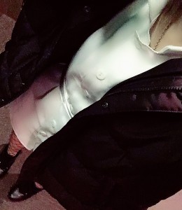 しほ