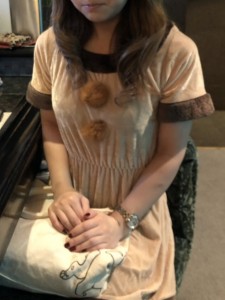 あやの