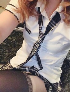 すず