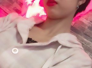 まう
