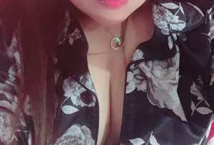 みさ